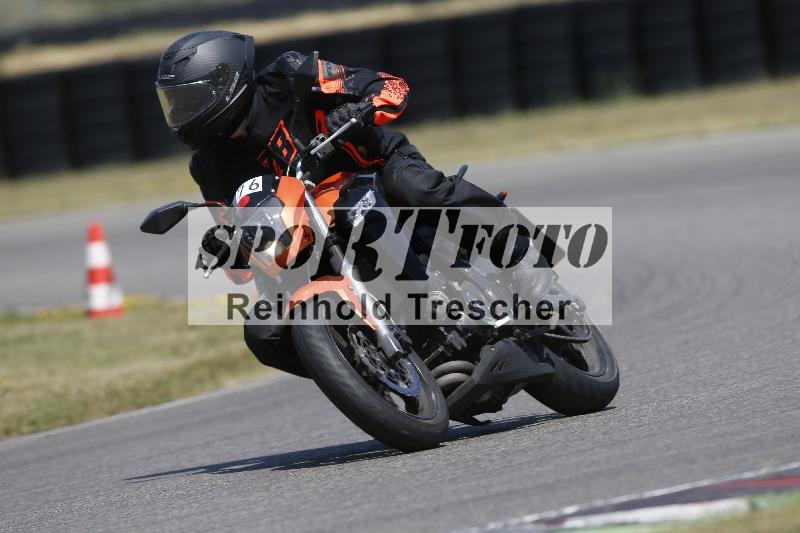 /16 26.05.2026  FREERIDE TRAINING ADR/Gruppe B und M/76